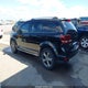 3C4PDDGG2HT633658 2017 Dodge Journey Crossroad Plus Awd auction photo thumbnail 3