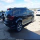 3C4PDDGG2HT633658 2017 Dodge Journey Crossroad Plus Awd auction photo thumbnail 4
