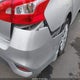 3N1AB7AP2GY221248 2016 Nissan Sentra S auction photo thumbnail 15