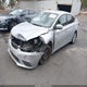 3N1AB7AP2GY221248 2016 Nissan Sentra S auction photo thumbnail 2