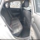3N1AB7AP2GY221248 2016 Nissan Sentra S auction photo thumbnail 8