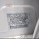 3N1AB7AP2GY221248 2016 Nissan Sentra S auction photo thumbnail 9
