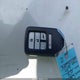 7FARW2H57KE026654 2019 Honda Cr-V Ex auction photo thumbnail 11