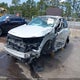 7FARW2H57KE026654 2019 Honda Cr-V Ex auction photo thumbnail 6