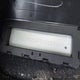 7FARW2H57KE026654 2019 Honda Cr-V Ex auction photo thumbnail 9