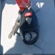 2G4WS52J041170680 2004 Buick Century auction photo thumbnail 11