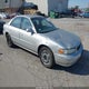 2G4WS52J041170680 2004 Buick Century auction photo thumbnail 1
