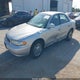 2G4WS52J041170680 2004 Buick Century auction photo thumbnail 2