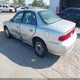 2G4WS52J041170680 2004 Buick Century auction photo thumbnail 3