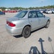 2G4WS52J041170680 2004 Buick Century auction photo thumbnail 4