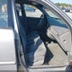 2G4WS52J041170680 2004 Buick Century auction photo thumbnail 5
