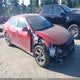 3N1AB8CV6SY353603 2025 Nissan Sentra Sv auction photo thumbnail 1
