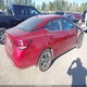 3N1AB8CV6SY353603 2025 Nissan Sentra Sv auction photo thumbnail 4