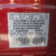 3N1AB8CV6SY353603 2025 Nissan Sentra Sv auction photo thumbnail 9