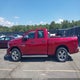 1C6RR7FT3DS533596 2013 Ram 1500 Express auction photo thumbnail 14