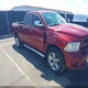 1C6RR7FT3DS533596 2013 Ram 1500 Express auction photo thumbnail 6