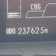 JTDKN3DU7C1584744 2012 Toyota Prius auction photo thumbnail 15