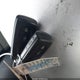 JTDKN3DU7C1584744 2012 Toyota Prius auction photo thumbnail 11