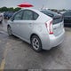 JTDKN3DU7C1584744 2012 Toyota Prius auction photo thumbnail 3