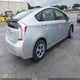 JTDKN3DU7C1584744 2012 Toyota Prius auction photo thumbnail 4
