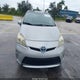 JTDKN3DU7C1584744 2012 Toyota Prius auction photo thumbnail 6