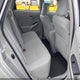 JTDKN3DU7C1584744 2012 Toyota Prius auction photo thumbnail 8