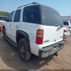 1GNEC13Z03R183484 2003 Chevrolet Tahoe Lt auction photo thumbnail 3