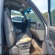 1GNEC13Z03R183484 2003 Chevrolet Tahoe Lt auction photo thumbnail 5