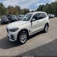 5UXCR4C08L9C25144 2020 BMW X5 Sdrive 40I auction photo thumbnail 2