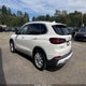 5UXCR4C08L9C25144 2020 BMW X5 Sdrive 40I auction photo thumbnail 3