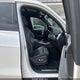 5UXCR4C08L9C25144 2020 BMW X5 Sdrive 40I auction photo thumbnail 5