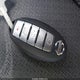 JN8AT3BB0MW220418 2021 Nissan Rogue Sv Intelligent Awd auction photo thumbnail 11