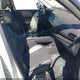 JN8AT3BB0MW220418 2021 Nissan Rogue Sv Intelligent Awd auction photo thumbnail 5