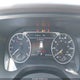 JN8AT3BB0MW220418 2021 Nissan Rogue Sv Intelligent Awd auction photo thumbnail 7