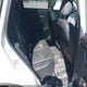 JN8AT3BB0MW220418 2021 Nissan Rogue Sv Intelligent Awd auction photo thumbnail 8