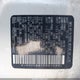 JN8AT3BB0MW220418 2021 Nissan Rogue Sv Intelligent Awd auction photo thumbnail 9