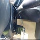 3VWRF31Y98M417425 2008 Volkswagen New Beetle Se auction photo thumbnail 11