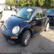 3VWRF31Y98M417425 2008 Volkswagen New Beetle Se auction photo thumbnail 2