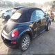 3VWRF31Y98M417425 2008 Volkswagen New Beetle Se auction photo thumbnail 4