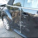 3VWRF31Y98M417425 2008 Volkswagen New Beetle Se auction photo thumbnail 6