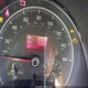 3VWRF31Y98M417425 2008 Volkswagen New Beetle Se auction photo thumbnail 7