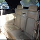 3VWRF31Y98M417425 2008 Volkswagen New Beetle Se auction photo thumbnail 8