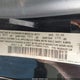 3VWRF31Y98M417425 2008 Volkswagen New Beetle Se auction photo thumbnail 9