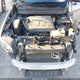 1C4PJMCX6KD288386 2019 Jeep Cherokee Latitude 4X4 auction photo thumbnail 10