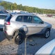 1C4PJMCX6KD288386 2019 Jeep Cherokee Latitude 4X4 auction photo thumbnail 14