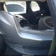 1C4PJMCX6KD288386 2019 Jeep Cherokee Latitude 4X4 auction photo thumbnail 12