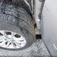 1C4PJMCX6KD288386 2019 Jeep Cherokee Latitude 4X4 auction photo thumbnail 18