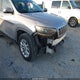 1C4PJMCX6KD288386 2019 Jeep Cherokee Latitude 4X4 auction photo thumbnail 20