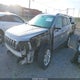 1C4PJMCX6KD288386 2019 Jeep Cherokee Latitude 4X4 auction photo thumbnail 2