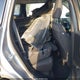 1C4PJMCX6KD288386 2019 Jeep Cherokee Latitude 4X4 auction photo thumbnail 8
